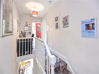 Picture 23